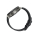 Huawei Watch GT 2 Pro czarny - 589736 - zdjęcie 3